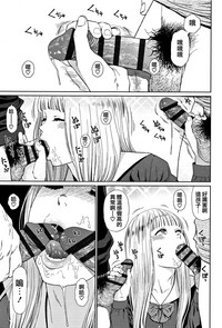 第39页图