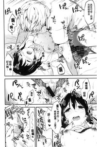 第115页图