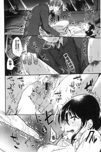 第147页图