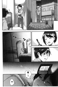 第163页图