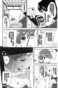 第95页图