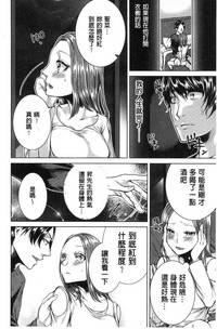 第151頁圖
