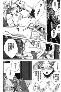 第155頁圖