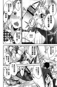 第19頁圖