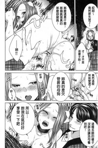 第39頁圖