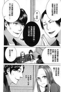 第47頁圖