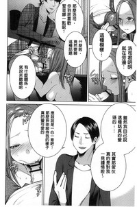 第55頁圖