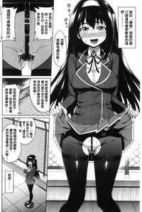 第131頁圖