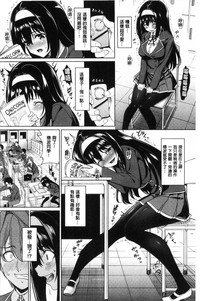 第135頁圖