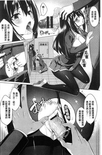 第139頁圖