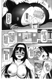 第151頁圖