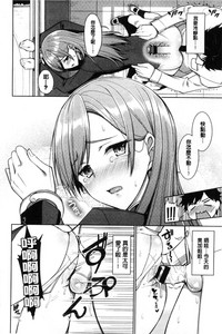 第15頁圖