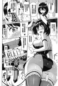 第31頁圖