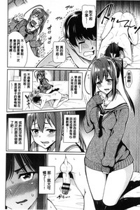 第47頁圖