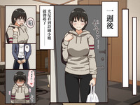 第35頁圖