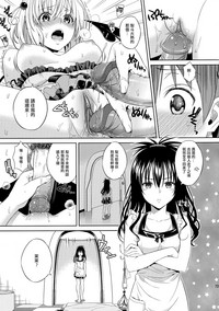 第75页图