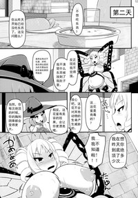 第19页图