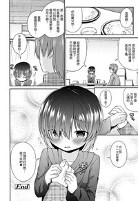 第107頁圖