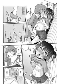 第135頁圖