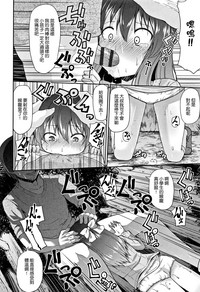 第15頁圖