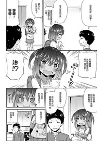 第27頁圖