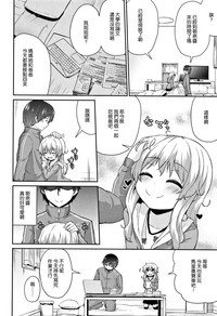 第47頁圖