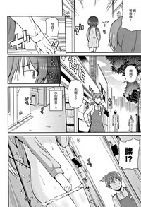 第67頁圖
