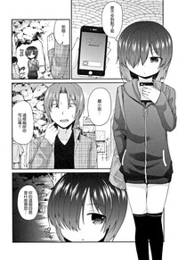 第91頁圖