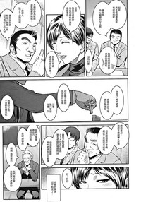 第27頁圖