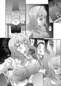 第31頁圖