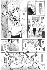第127頁圖