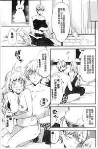 第131頁圖