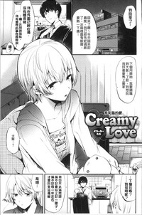 第179頁圖