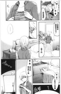第195頁圖