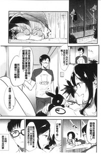 第35頁圖
