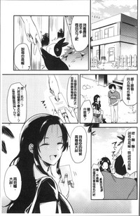 第47頁圖