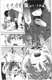 第95頁圖