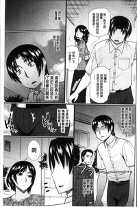 第135頁圖