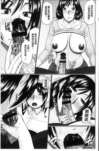 第143頁圖