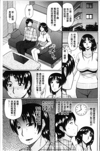 第159頁圖