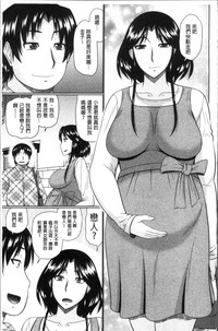 第179頁圖