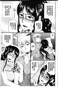第207頁圖