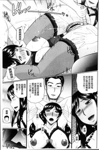 第39頁圖