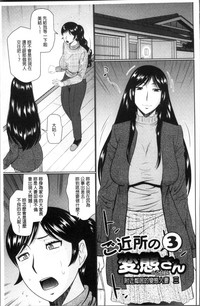 第51頁圖