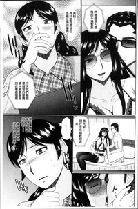 第55頁圖