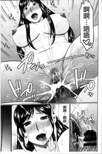 第79頁圖