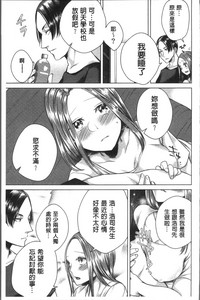 第135頁圖
