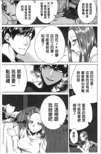 第147頁圖