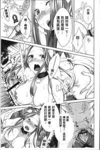 第43頁圖