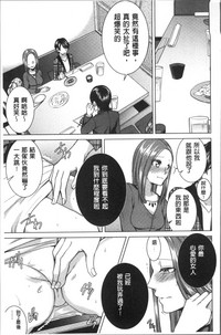 第51頁圖